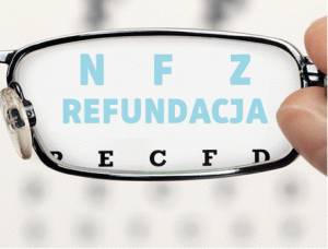 refundacja-NFZ
